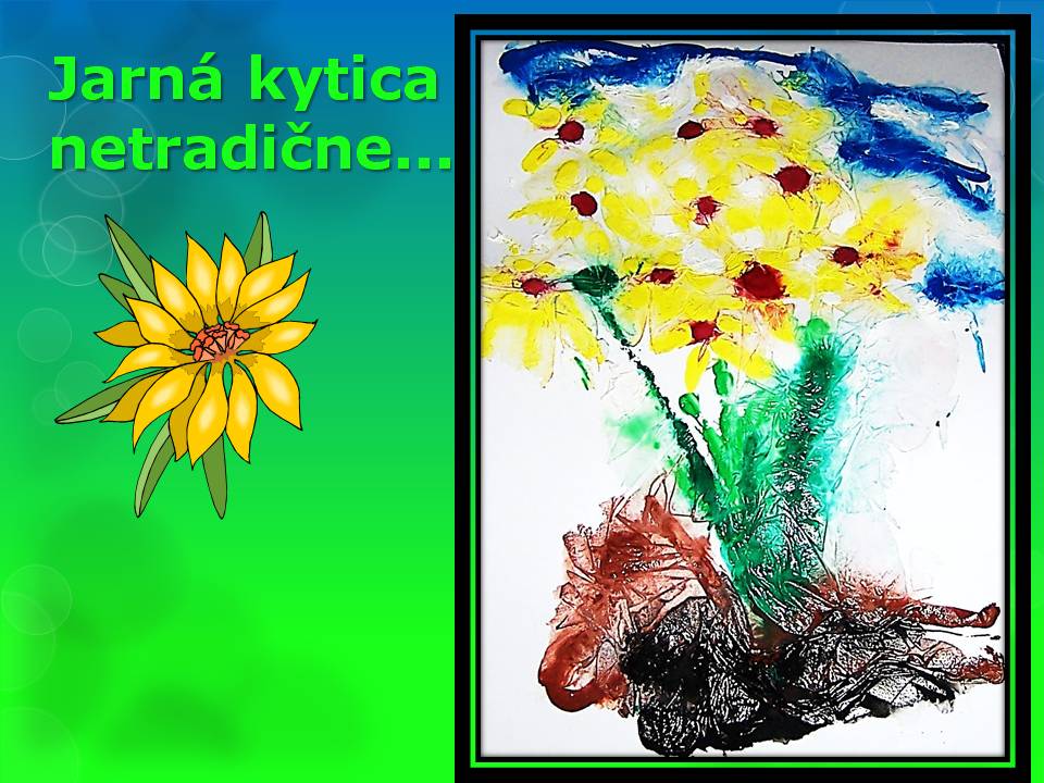 Snímka1