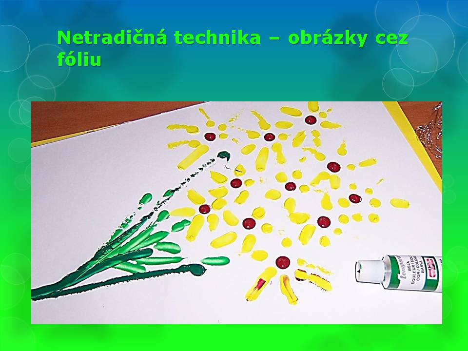 Snímka2
