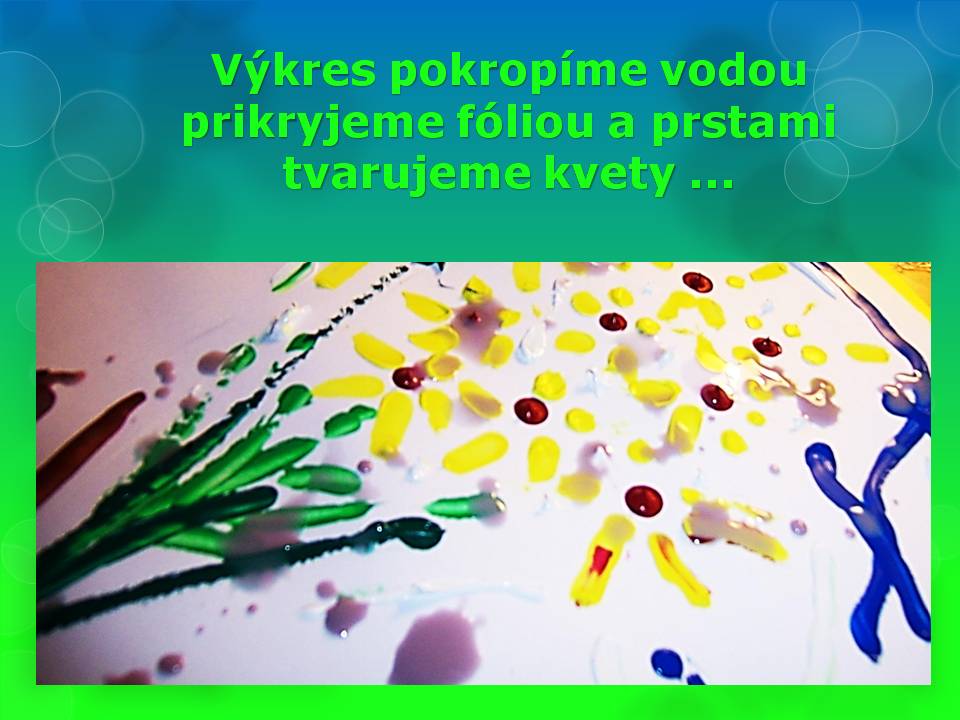 Snímka3