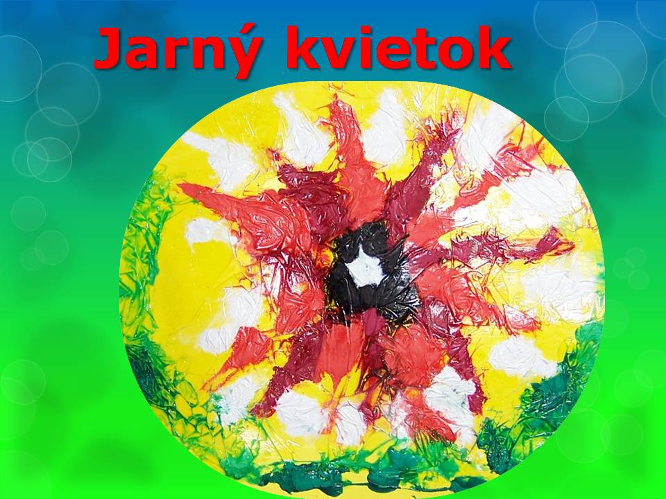 Snímka1
