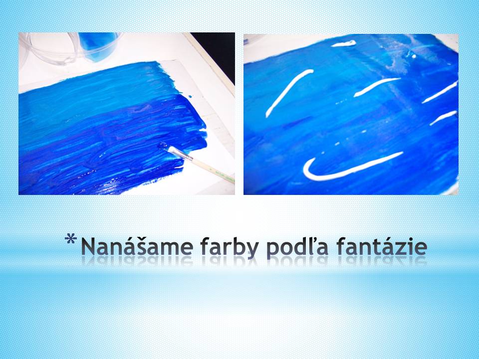 Snímka3