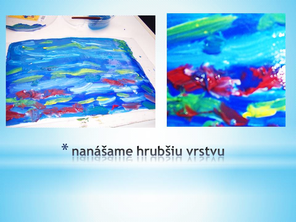 Snímka4