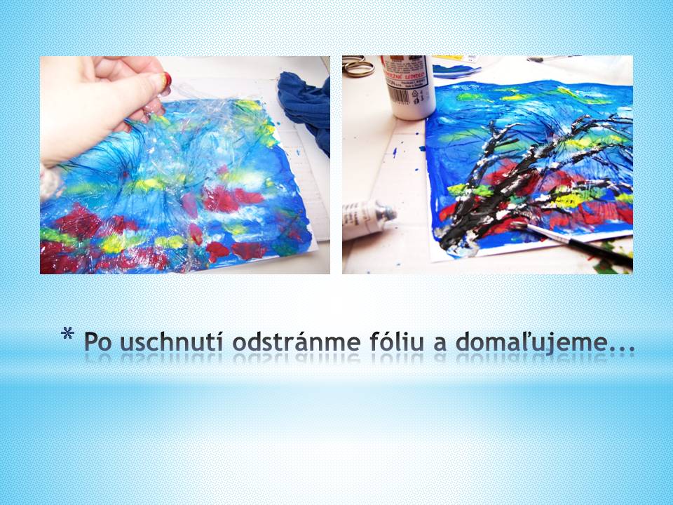 Snímka6