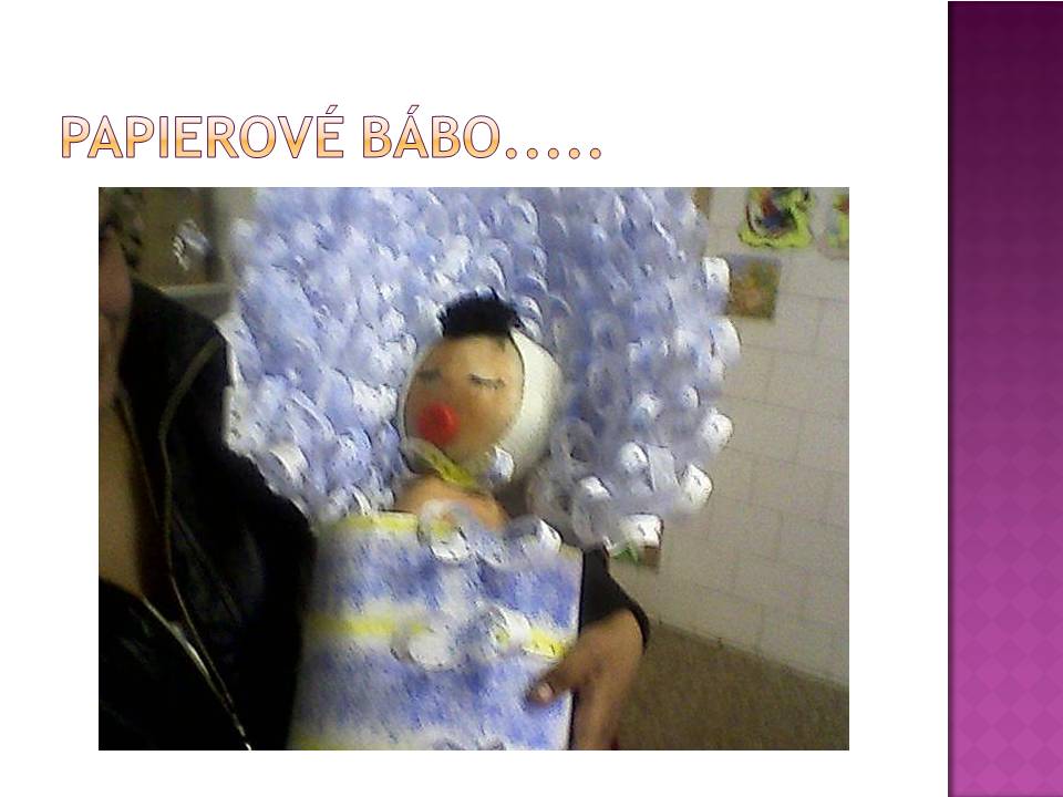 Snímka1