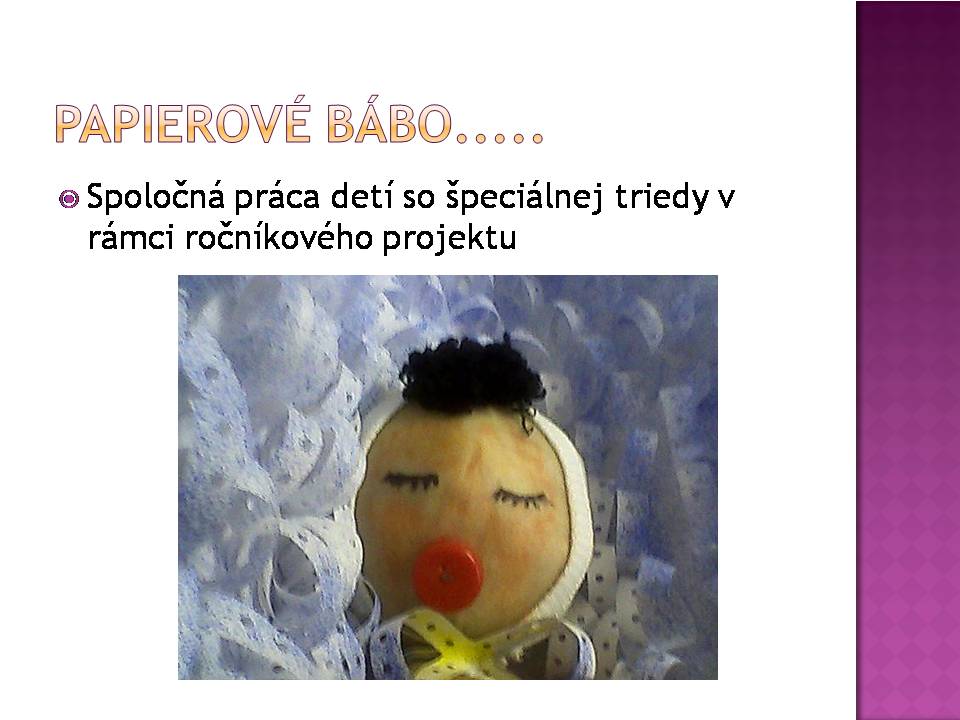 Snímka2