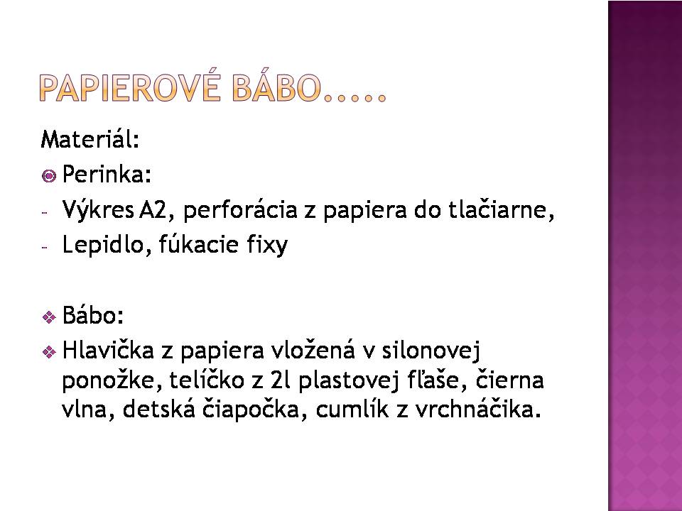 Snímka3