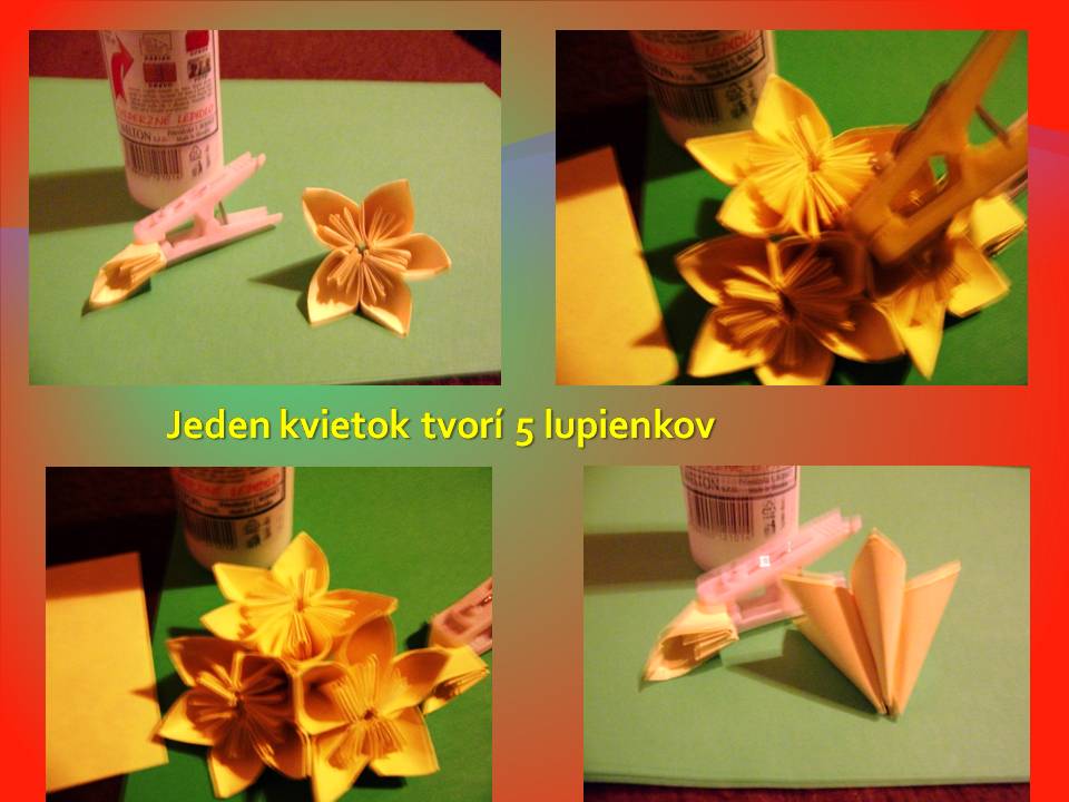 Snímka4