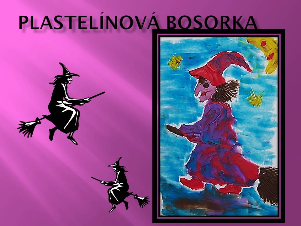 Snímka1
