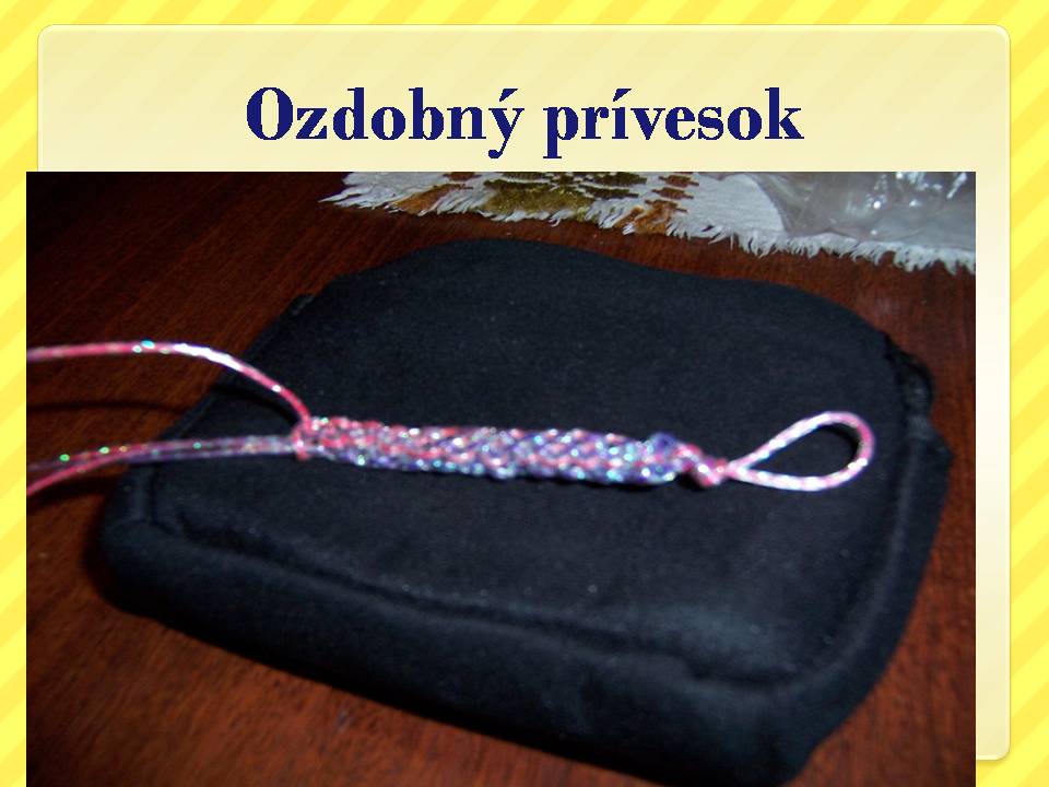 Snímka1
