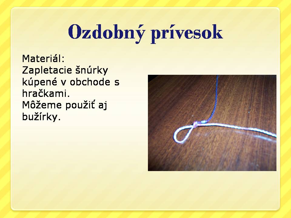 Snímka2