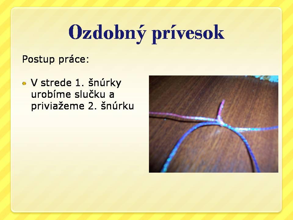 Snímka3