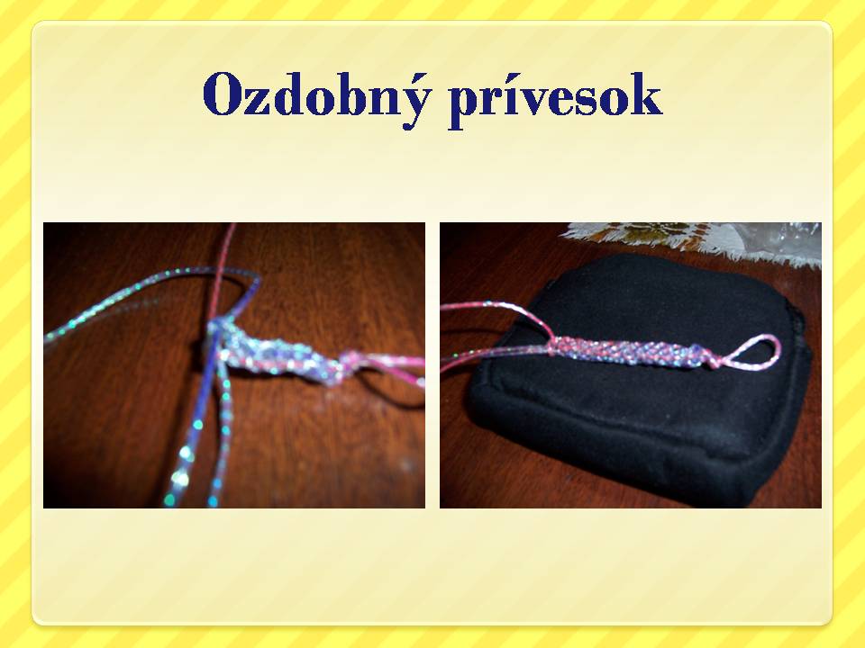 Snímka7