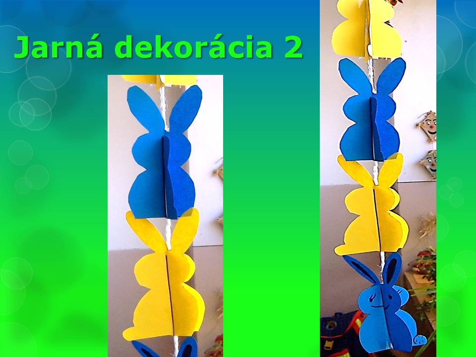 Snímka1