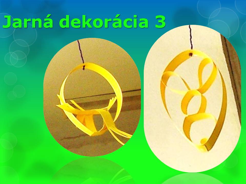 Snímka1