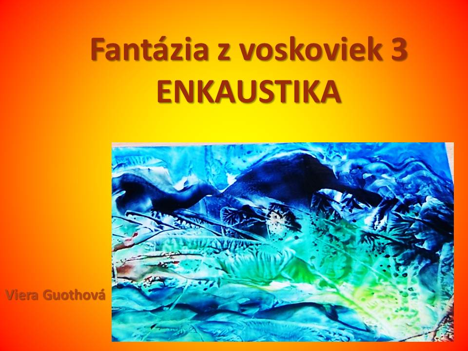 Snímka1