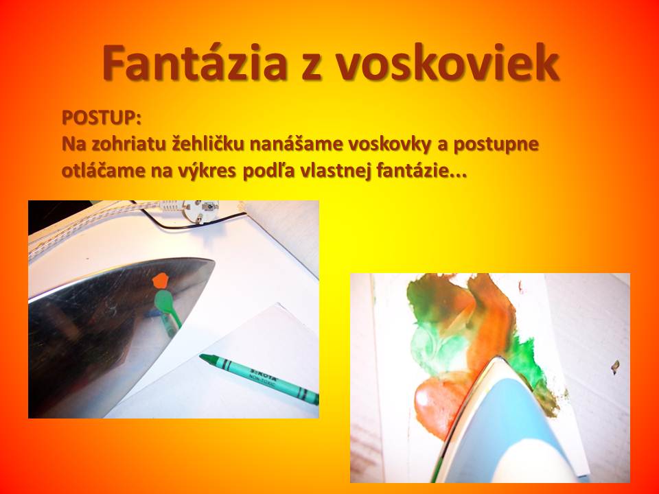 Snímka2