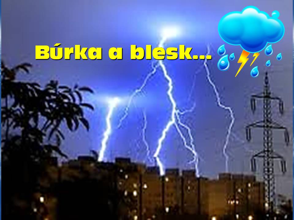 Snímka1
