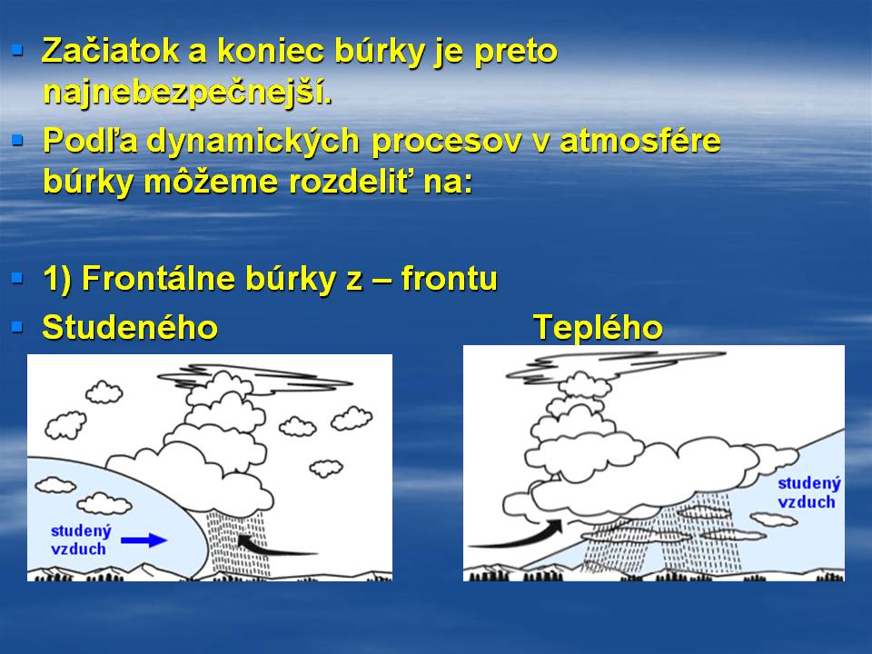 Snímka3