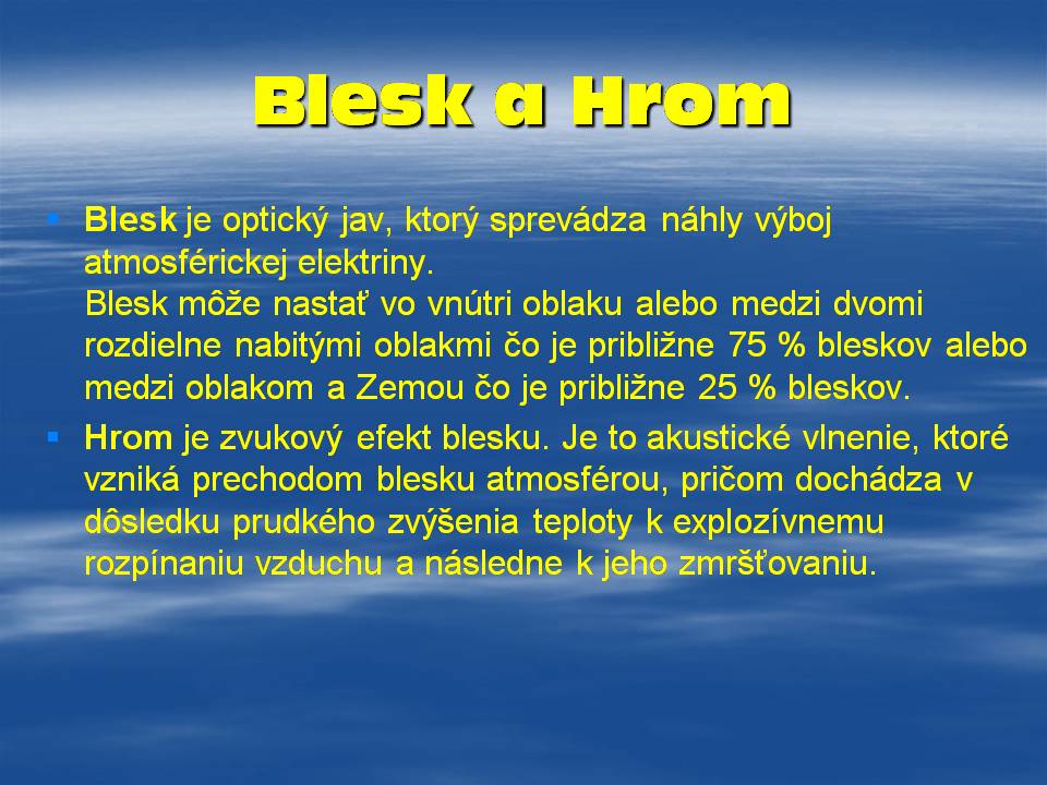 Snímka5