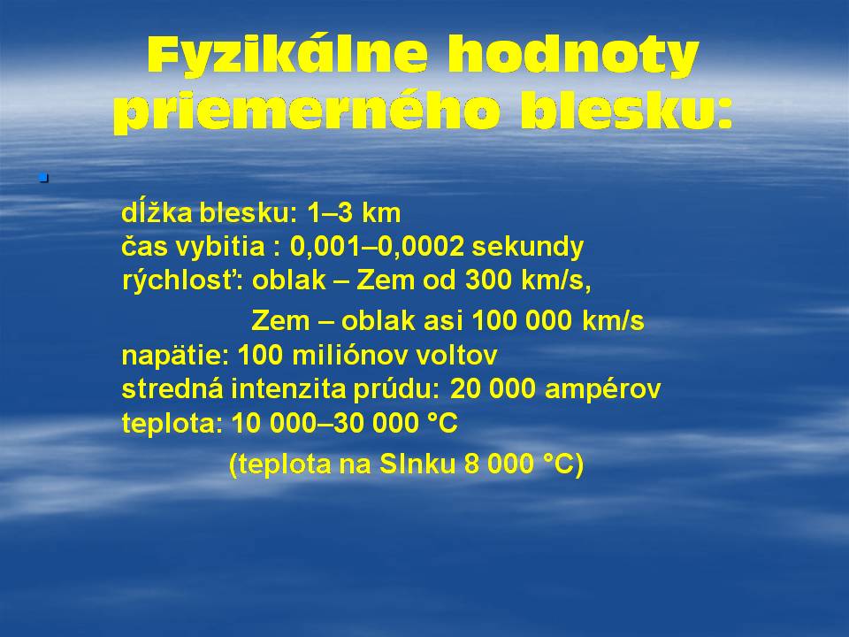 Snímka7