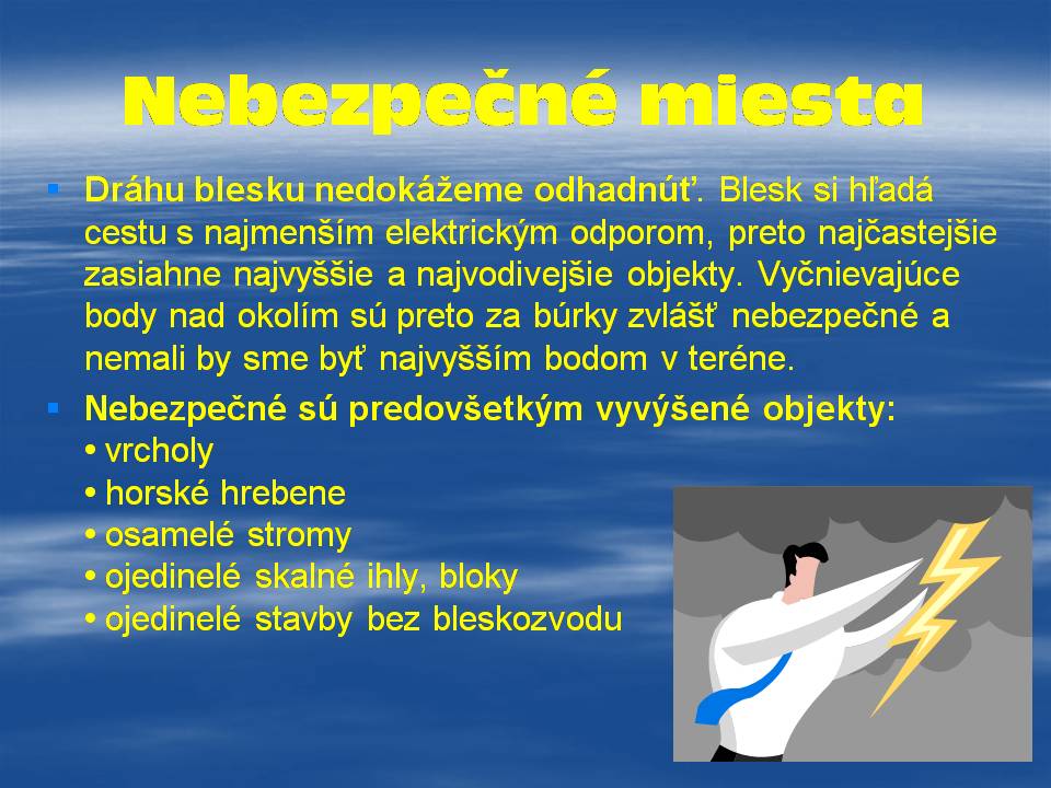 Snímka8