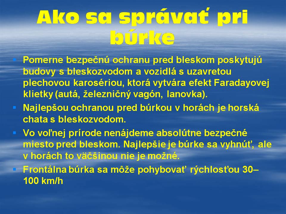 Snímka9