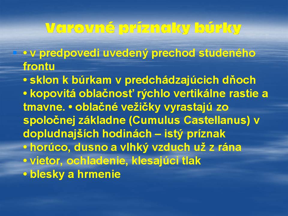 Snímka10