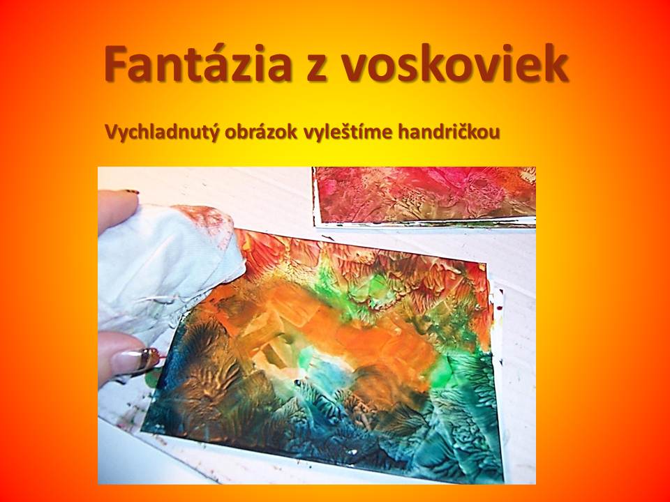 Snímka3