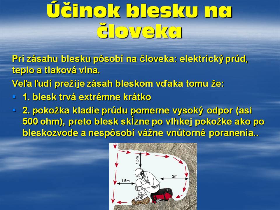 Snímka14