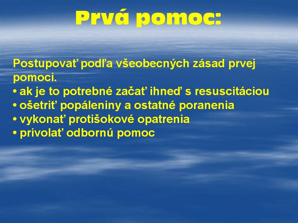 Snímka15