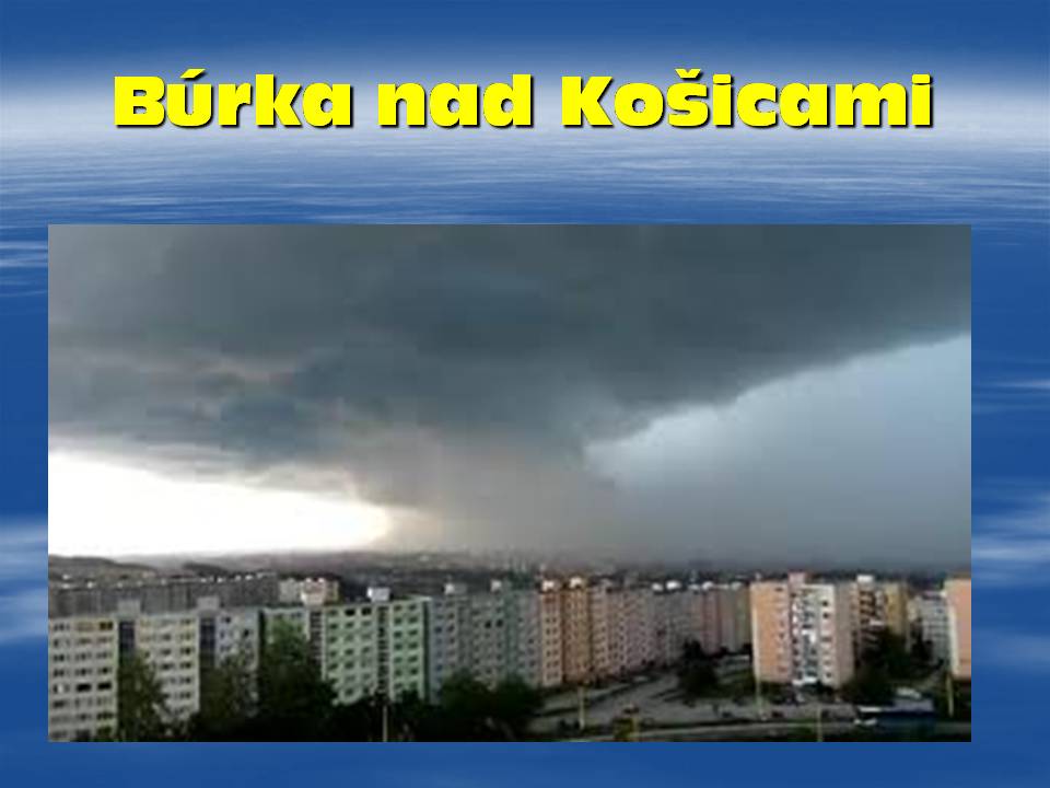 Snímka16