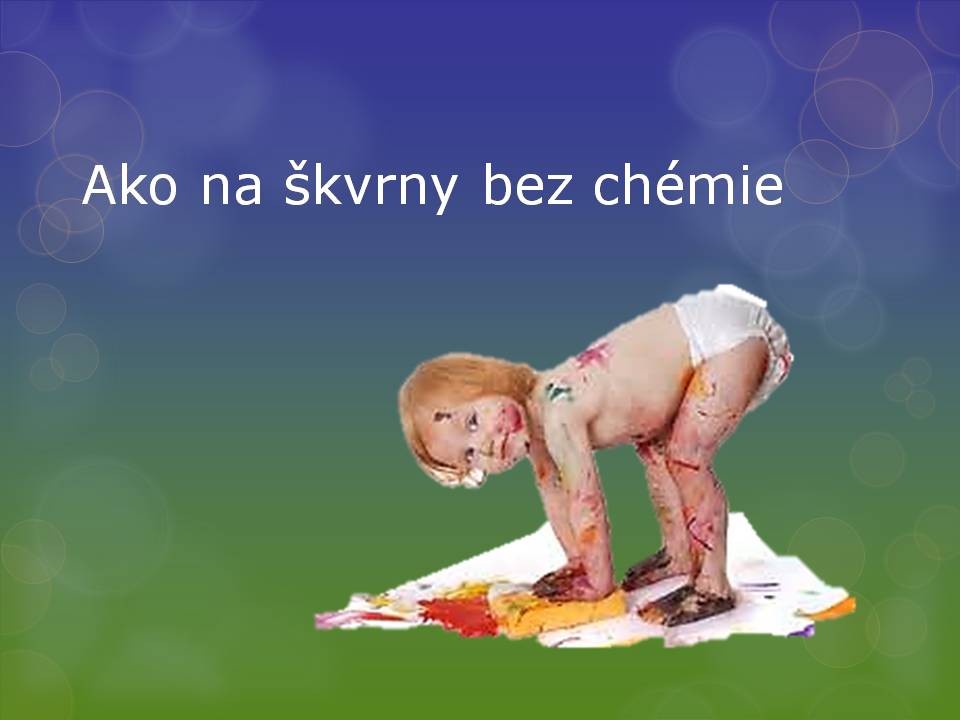 Snímka1