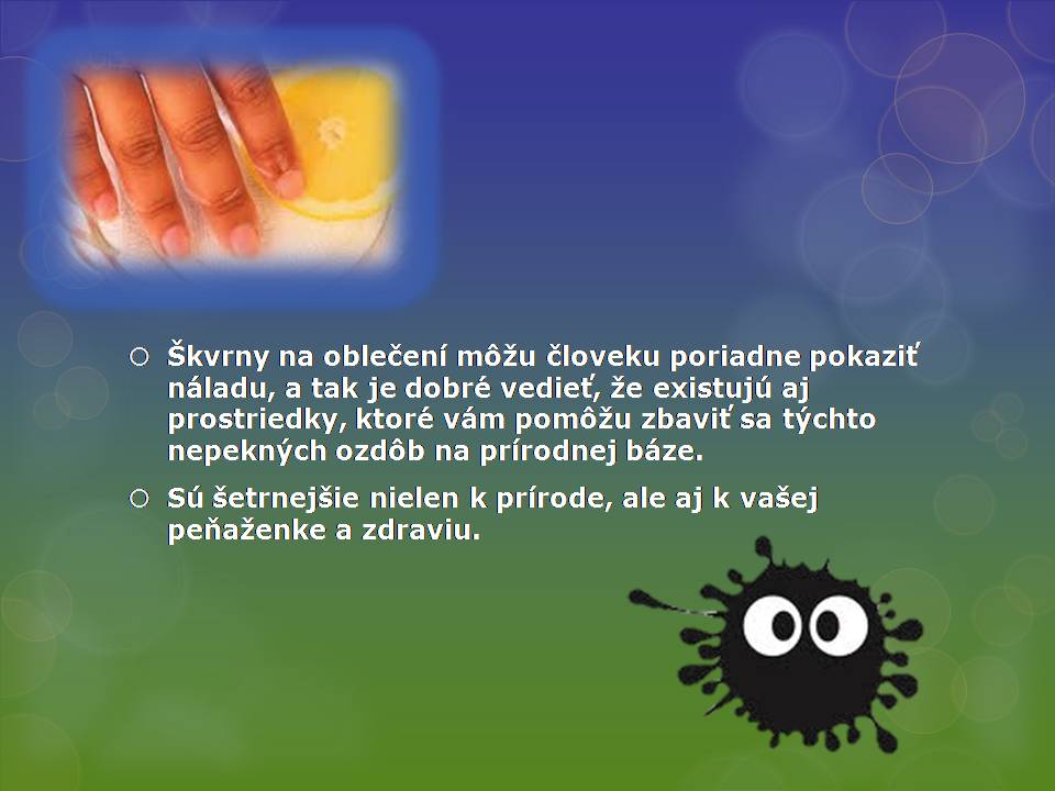 Snímka2
