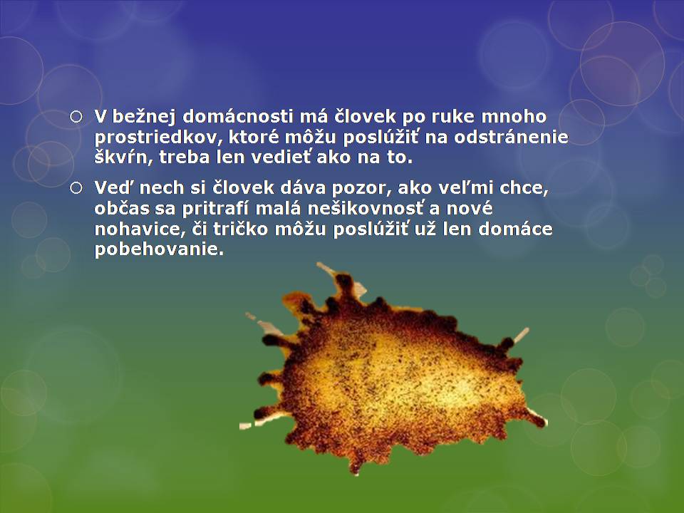 Snímka3