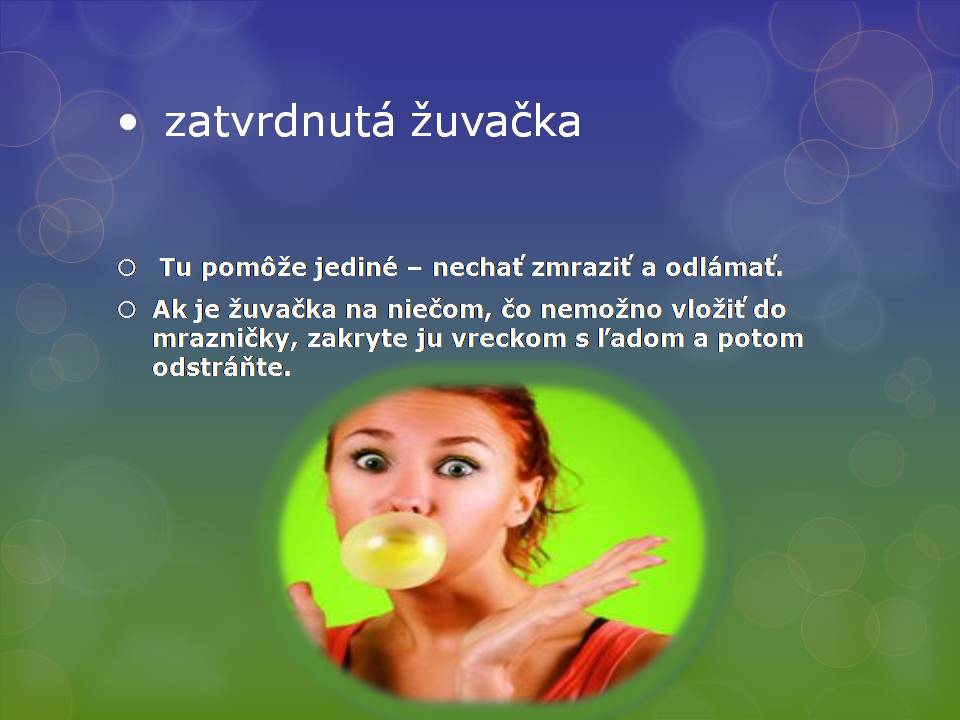 Snímka6