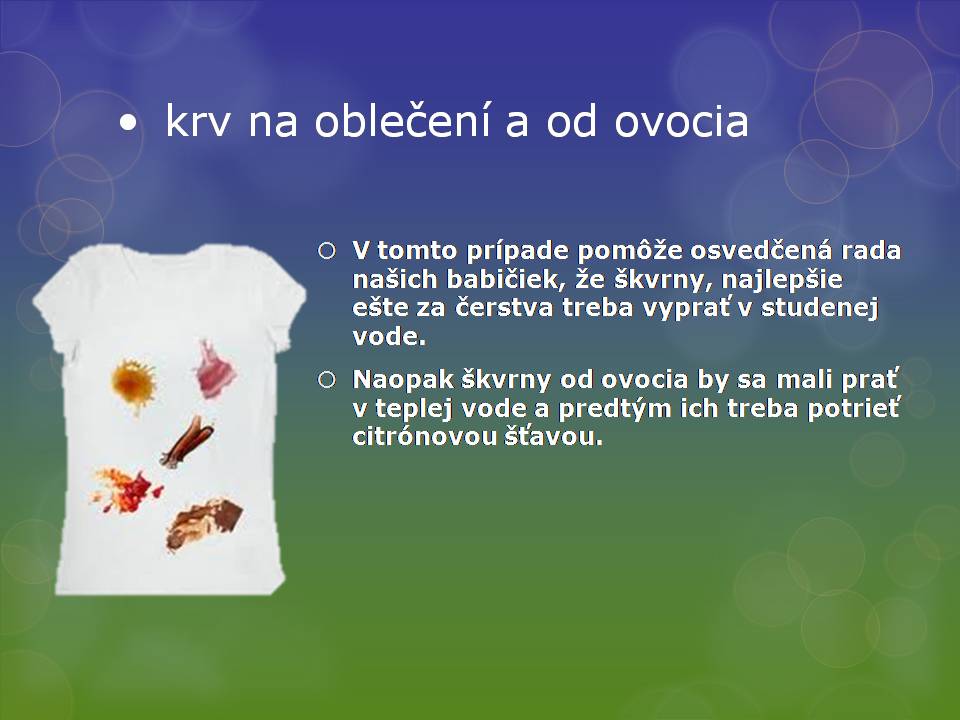 Snímka7