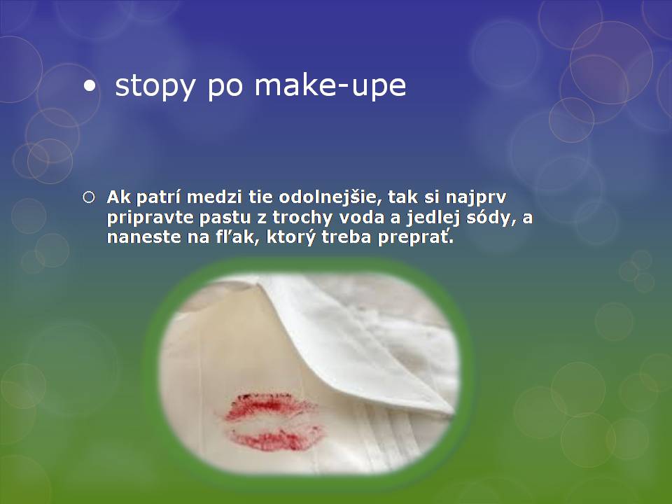Snímka8