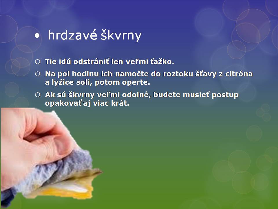 Snímka9