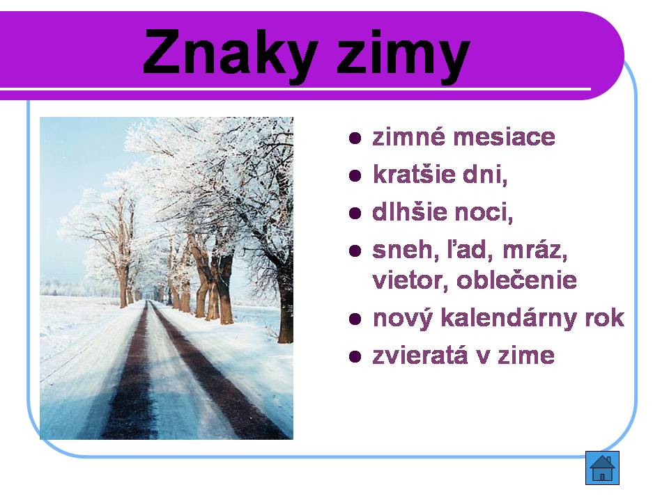 Snímka3