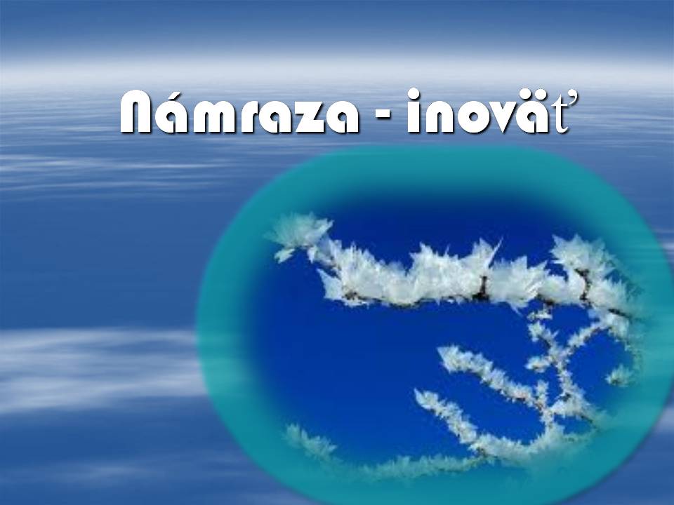Snímka1