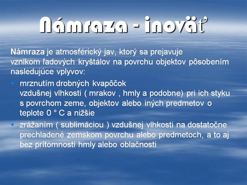 Snímka2