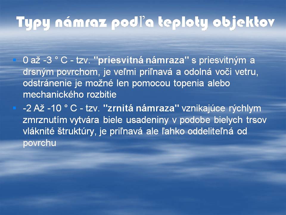 Snímka4