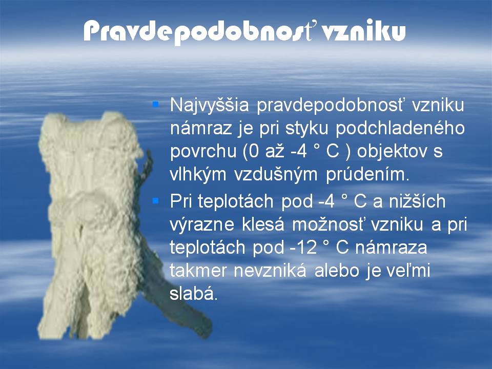 Snímka6