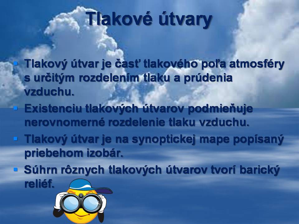 Snímka4