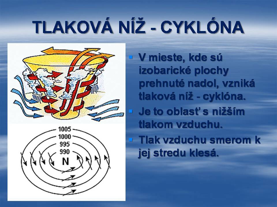 Snímka5