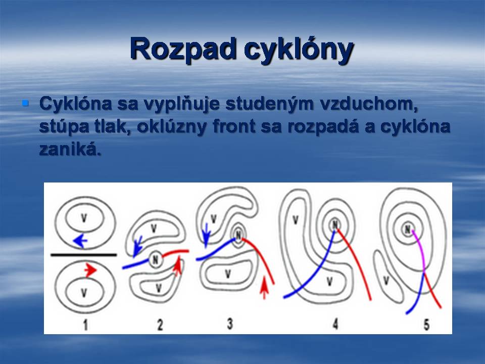 Snímka6