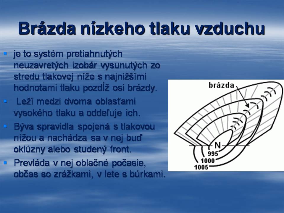 Snímka8