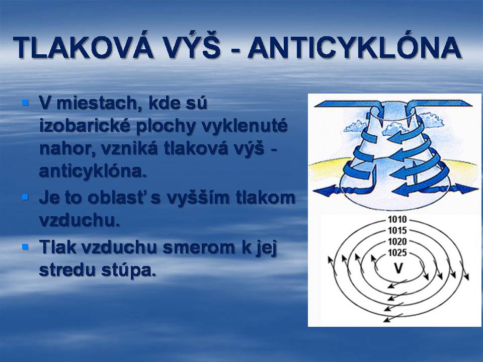 Snímka9
