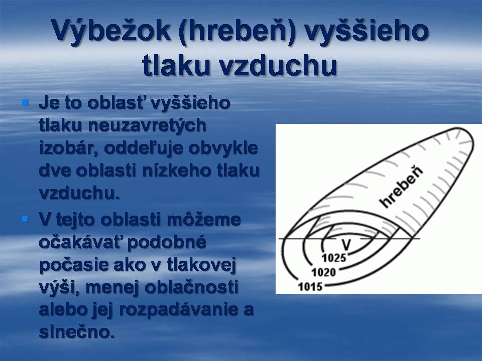 Snímka10