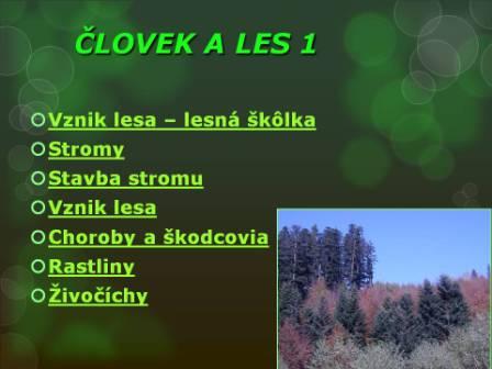 Snímka1